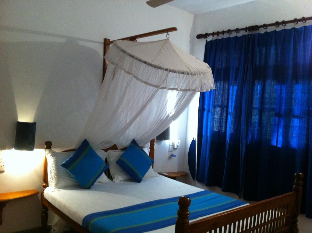 Little Paradise Tourist Guest House And Holiday Home Holambra Cameră foto