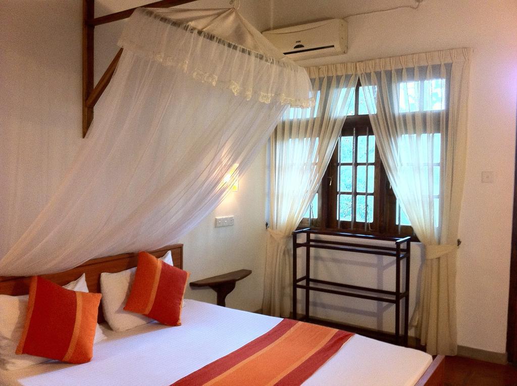 Little Paradise Tourist Guest House And Holiday Home Holambra Cameră foto