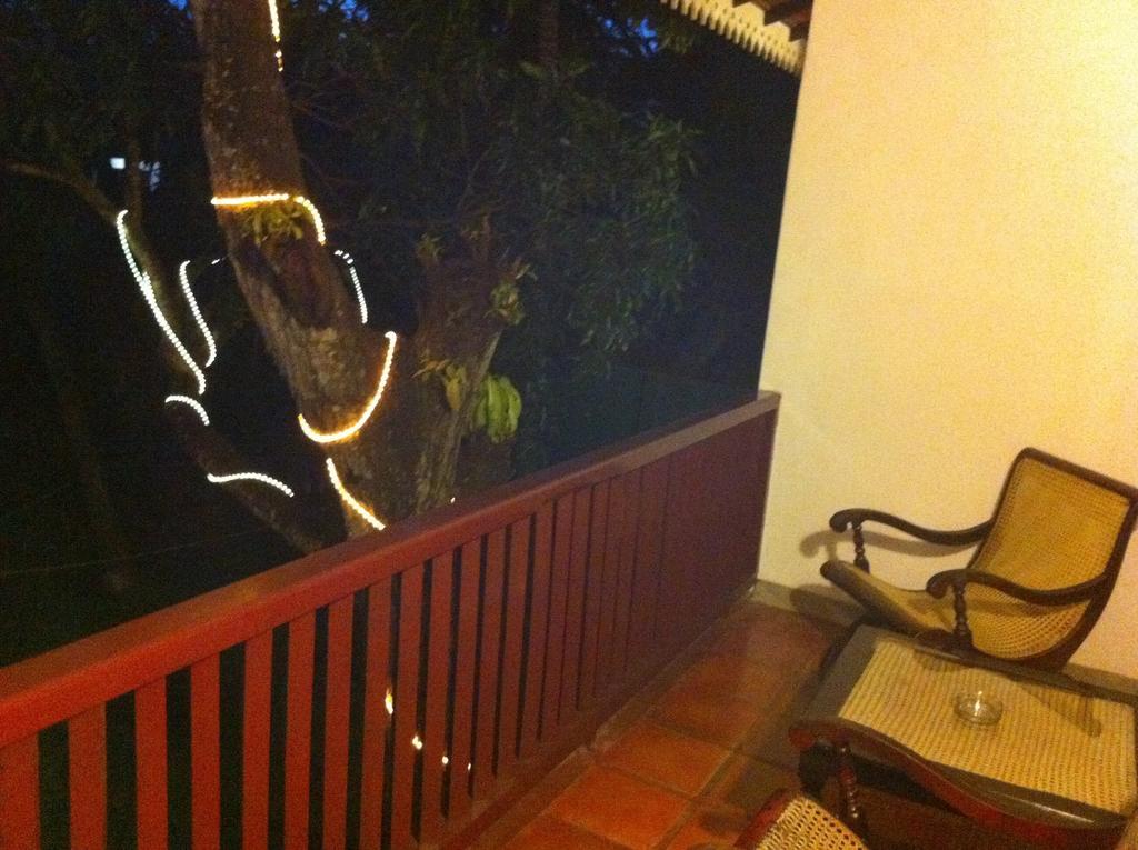 Little Paradise Tourist Guest House And Holiday Home Holambra Cameră foto