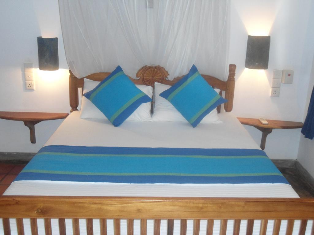 Little Paradise Tourist Guest House And Holiday Home Holambra Cameră foto