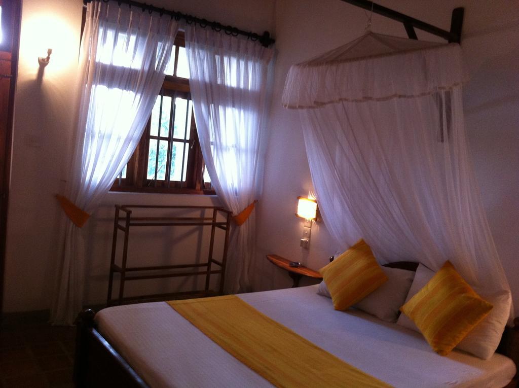 Little Paradise Tourist Guest House And Holiday Home Holambra Cameră foto