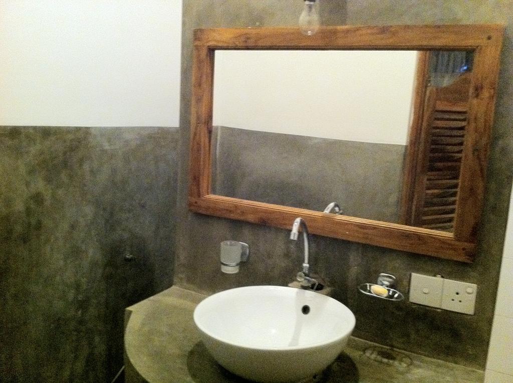 Little Paradise Tourist Guest House And Holiday Home Holambra Cameră foto