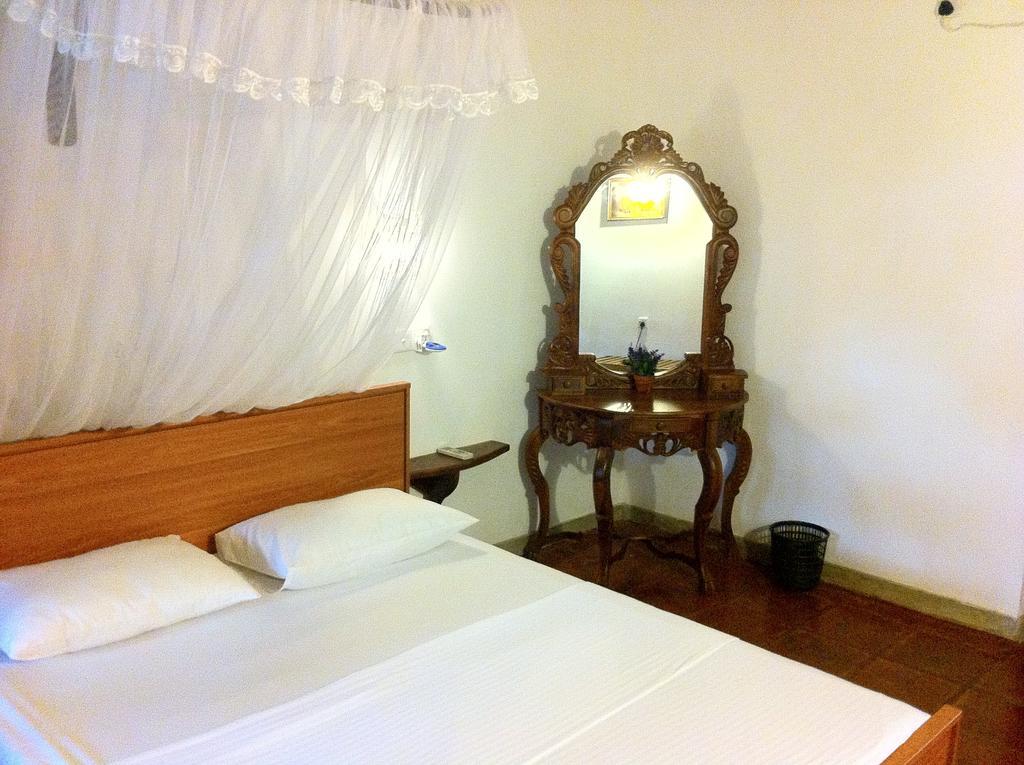 Little Paradise Tourist Guest House And Holiday Home Holambra Cameră foto