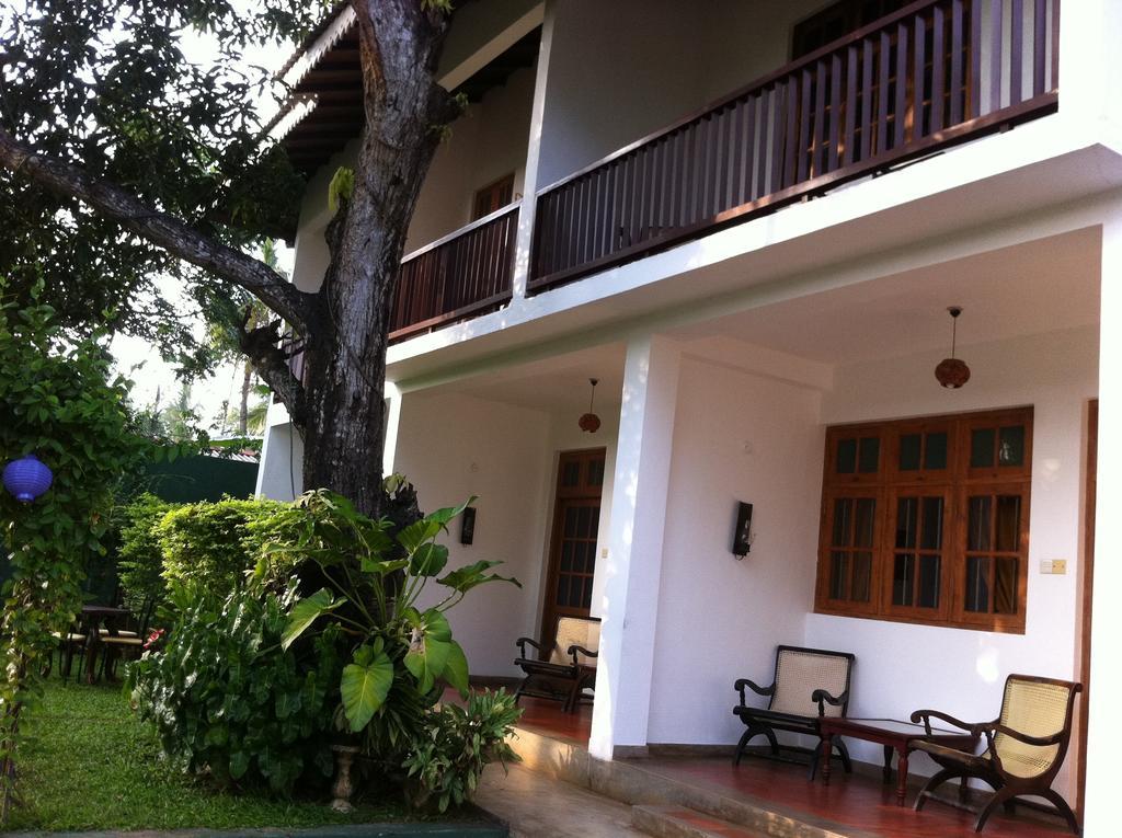 Little Paradise Tourist Guest House And Holiday Home Holambra Exterior foto